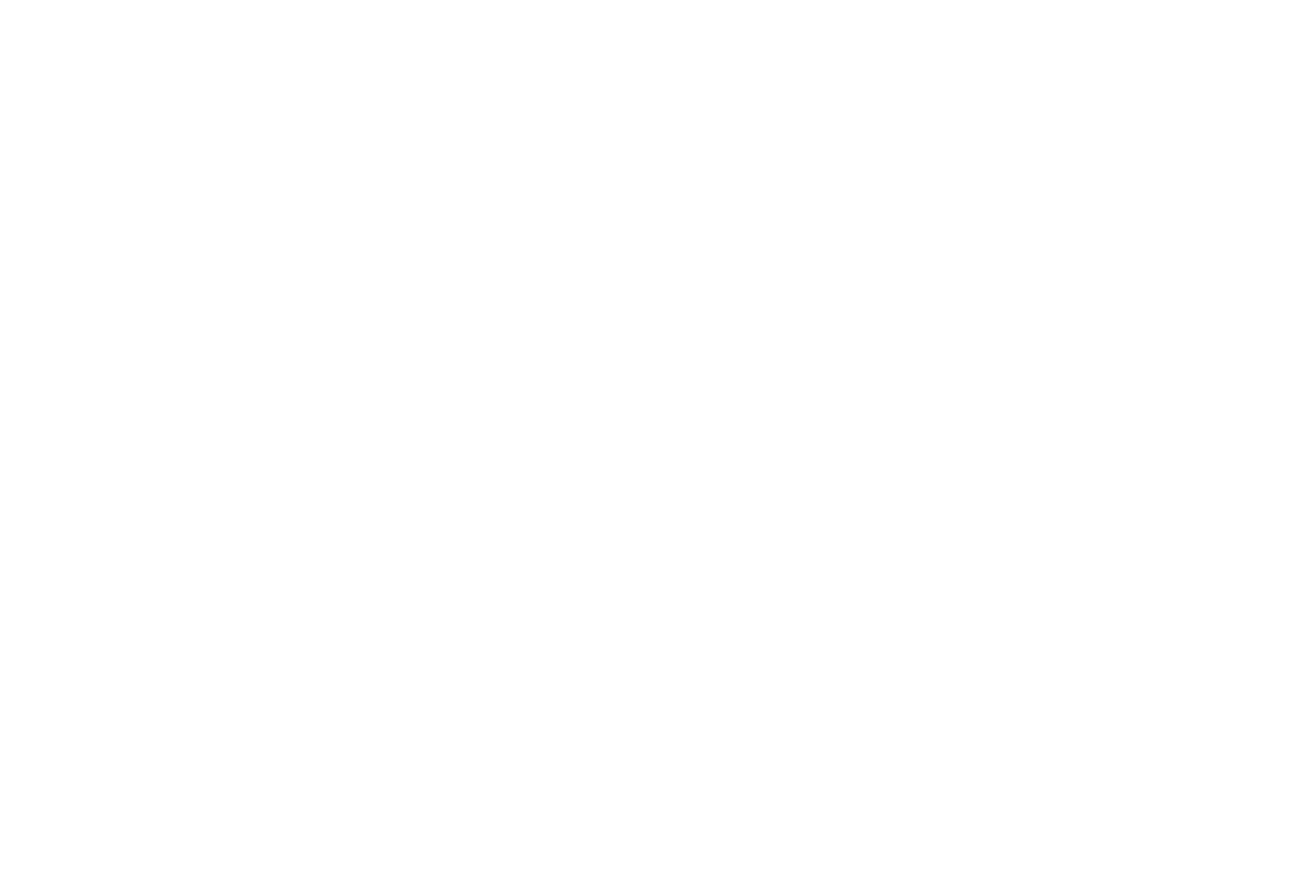 Skazka logo